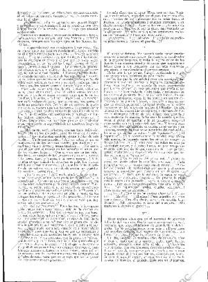BLANCO Y NEGRO MADRID 24-07-1910 página 12
