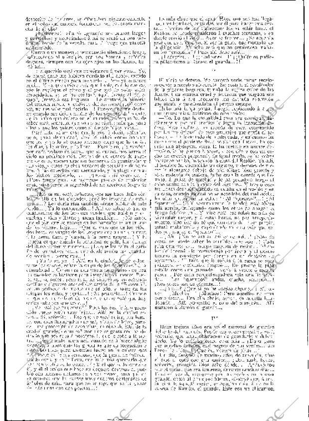 BLANCO Y NEGRO MADRID 24-07-1910 página 12
