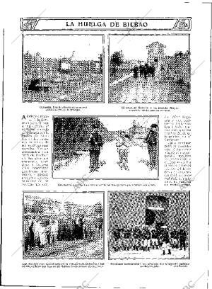 BLANCO Y NEGRO MADRID 24-07-1910 página 20