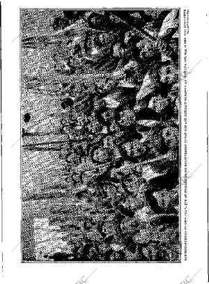 BLANCO Y NEGRO MADRID 24-07-1910 página 21