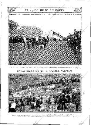 BLANCO Y NEGRO MADRID 24-07-1910 página 26