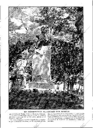 BLANCO Y NEGRO MADRID 24-07-1910 página 35