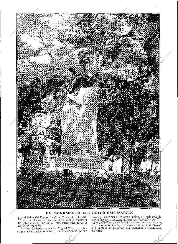 BLANCO Y NEGRO MADRID 24-07-1910 página 35