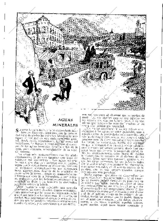 BLANCO Y NEGRO MADRID 24-07-1910 página 37