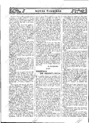 BLANCO Y NEGRO MADRID 24-07-1910 página 46