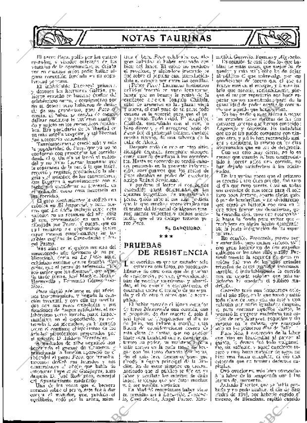 BLANCO Y NEGRO MADRID 24-07-1910 página 46