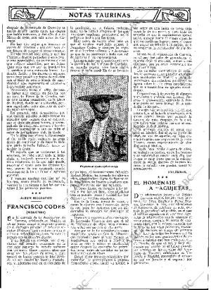BLANCO Y NEGRO MADRID 24-07-1910 página 47