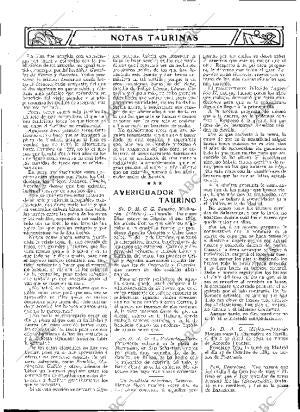 BLANCO Y NEGRO MADRID 24-07-1910 página 48