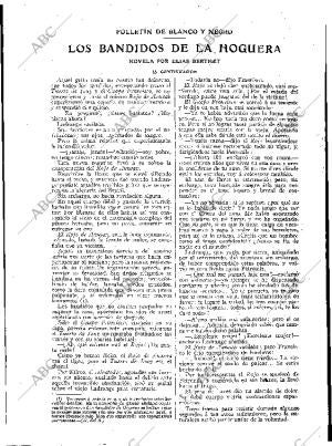 BLANCO Y NEGRO MADRID 24-07-1910 página 7