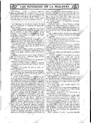 BLANCO Y NEGRO MADRID 24-07-1910 página 9