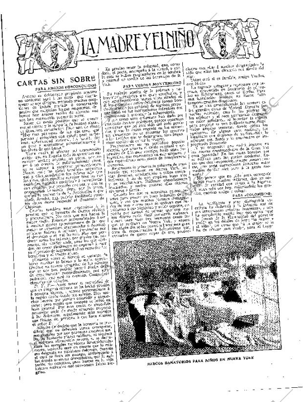 ABC MADRID 25-07-1910 página 17