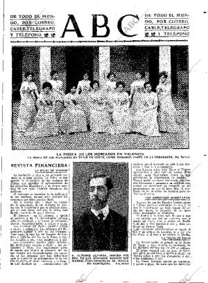 ABC MADRID 25-07-1910 página 3