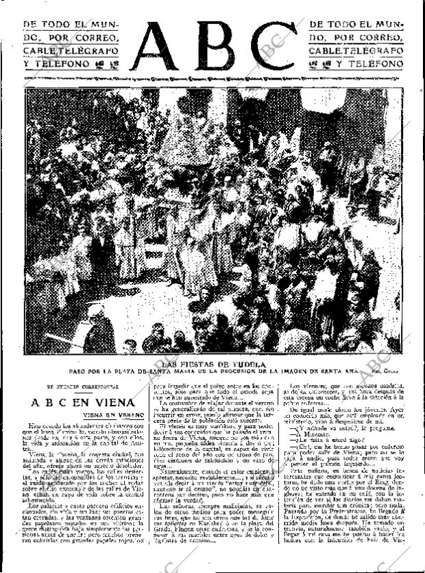 ABC MADRID 29-07-1910 página 3