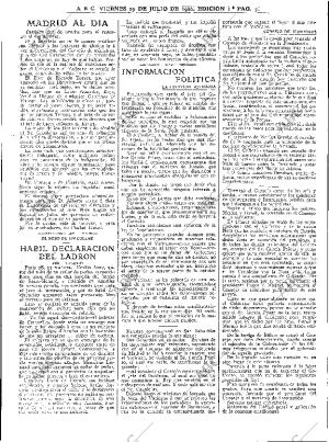ABC MADRID 29-07-1910 página 7
