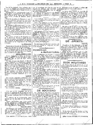 ABC MADRID 29-07-1910 página 8