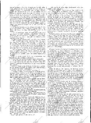 BLANCO Y NEGRO MADRID 31-07-1910 página 13