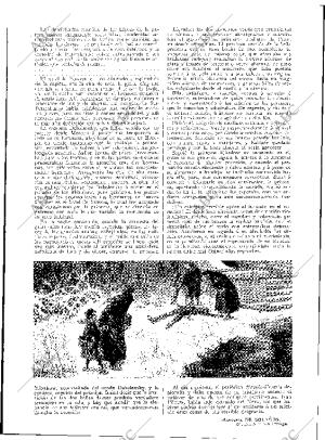 BLANCO Y NEGRO MADRID 31-07-1910 página 14