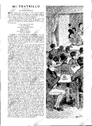 BLANCO Y NEGRO MADRID 31-07-1910 página 37