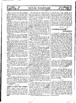 BLANCO Y NEGRO MADRID 31-07-1910 página 48