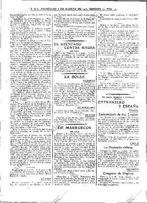 ABC MADRID 03-08-1910 página 10