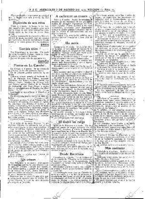 ABC MADRID 03-08-1910 página 11