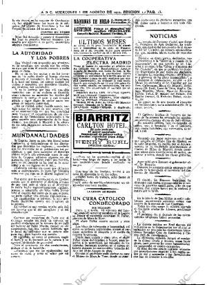 ABC MADRID 03-08-1910 página 13