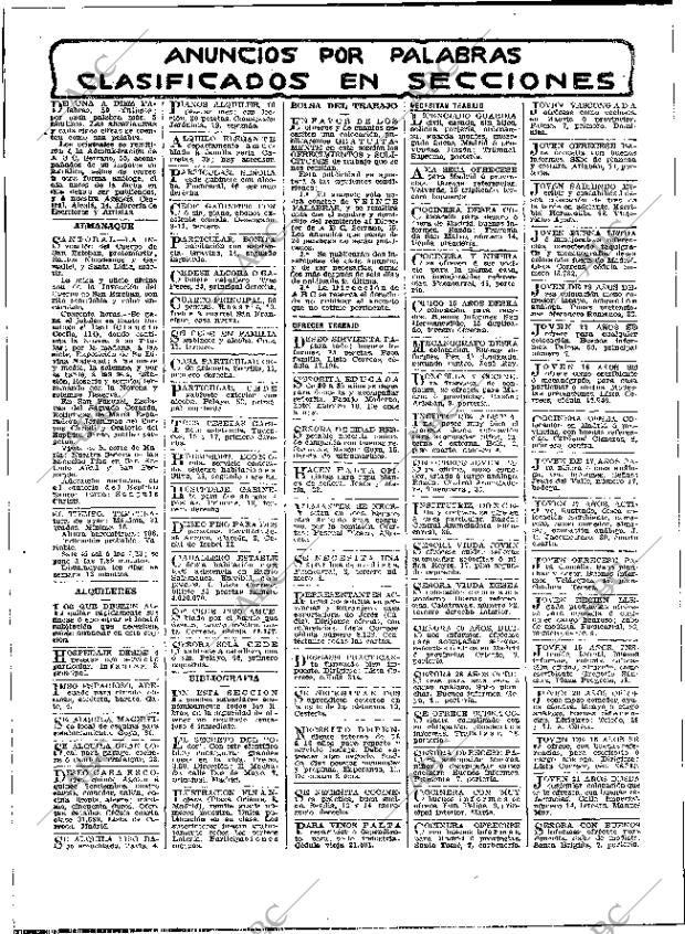 ABC MADRID 03-08-1910 página 14