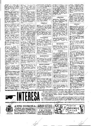 ABC MADRID 03-08-1910 página 15