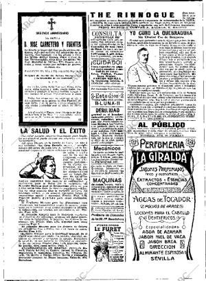 ABC MADRID 03-08-1910 página 2
