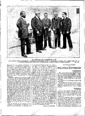 ABC MADRID 03-08-1910 página 4