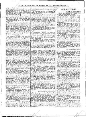 ABC MADRID 03-08-1910 página 6