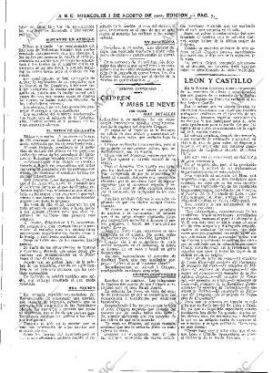 ABC MADRID 03-08-1910 página 7