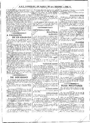 ABC MADRID 03-08-1910 página 8