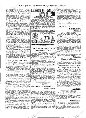 ABC MADRID 04-08-1910 página 11