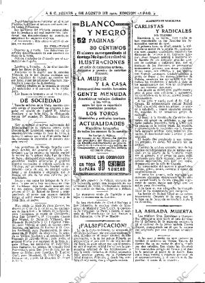 ABC MADRID 04-08-1910 página 9