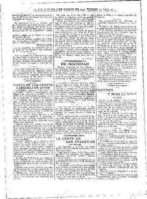 ABC MADRID 06-08-1910 página 10