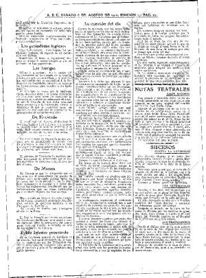 ABC MADRID 06-08-1910 página 12