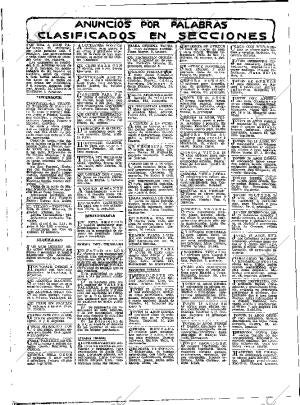 ABC MADRID 06-08-1910 página 14