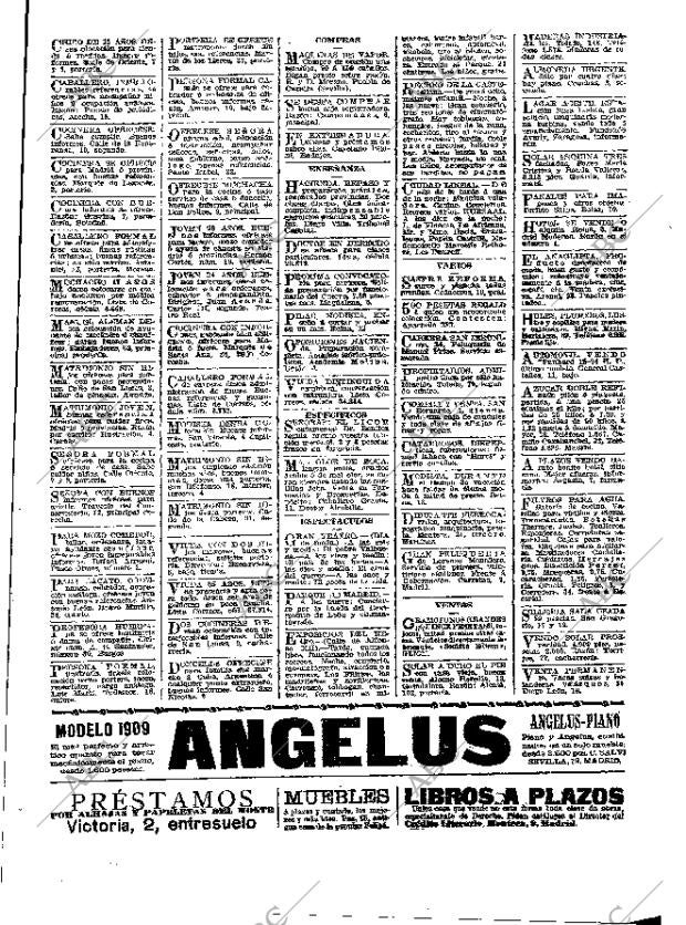 ABC MADRID 06-08-1910 página 15