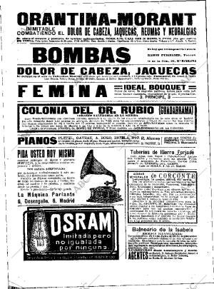 ABC MADRID 06-08-1910 página 16