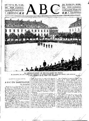 ABC MADRID 06-08-1910 página 3