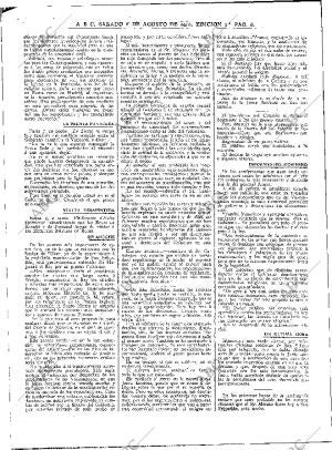 ABC MADRID 06-08-1910 página 6