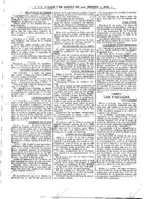 ABC MADRID 06-08-1910 página 7