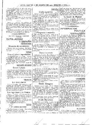 ABC MADRID 06-08-1910 página 9