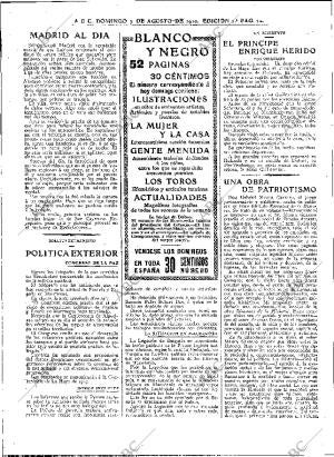 ABC MADRID 07-08-1910 página 10