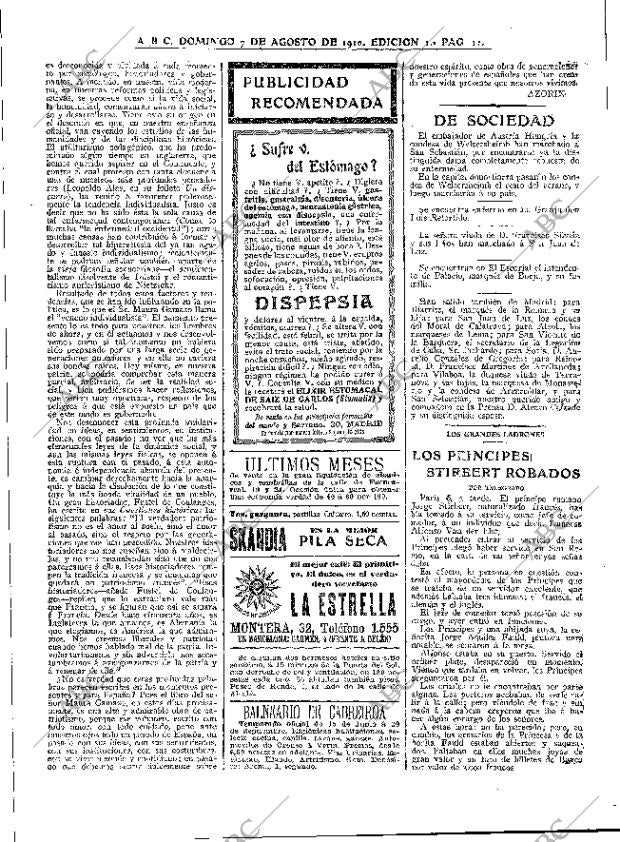 ABC MADRID 07-08-1910 página 11