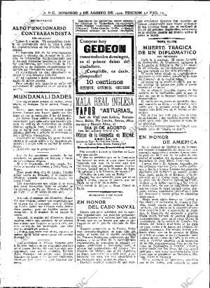 ABC MADRID 07-08-1910 página 12