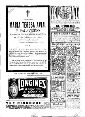 ABC MADRID 07-08-1910 página 17