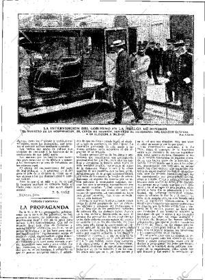ABC MADRID 07-08-1910 página 4