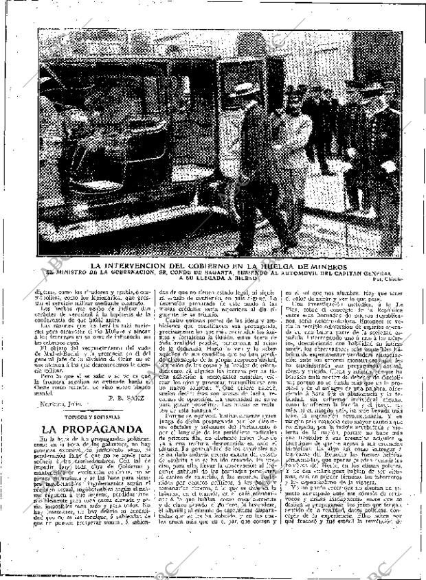 ABC MADRID 07-08-1910 página 4
